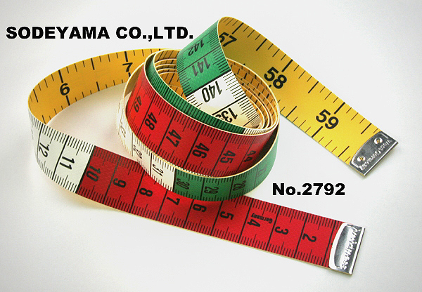 ロータリーテープメジャー Florn Co. アンティーク タイマー 西ドイツ製 インチ・ロータリーメジャー 78インチ/200cm INCH SPRING TAPE